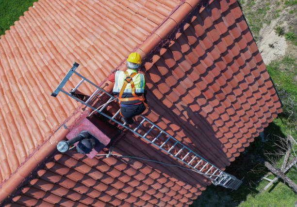 Best Wood Shake Roofing  in Greenfield, IN