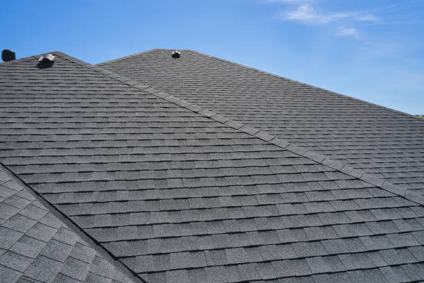 Best Metal Roofing Installation  in Greenfield, IN